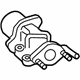 Toyota 25620-36060 EGR Valve