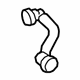 Toyota 77404-06100 Vent Hose