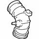 Toyota 17881-28180 Hose