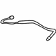 Toyota 88717-6A150 Suction Pipe