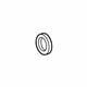 Toyota 90118-WA535 Inlet Tube O-Ring