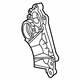 Toyota 16100-WAA04 Water Pump
