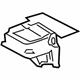 Toyota 89170-52390 Diagnostic Unit