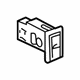 Toyota 84821-20020 Window Switch