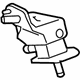 Toyota 25805-36020 Vacuum Switch