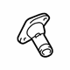 Toyota 16331-54030 Thermostat Housing
