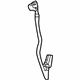 Toyota 84633-10010 Wire