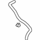 Toyota G9226-06042 Water Hose