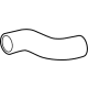 Toyota 17343-18021 Intercooler Hose