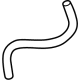 Toyota 25780-18010 Vacuum Hose