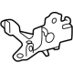Toyota 17138-18010 Stay