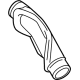 Toyota 17362-18010 Intake Tube