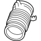 Toyota 17880-18010 Flex Hose