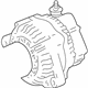 Toyota 27060-50250-84 Alternator