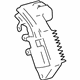 Toyota 27700-46050 Regulator Assembly, Generator