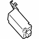 Toyota 897B0-06030 Receiver