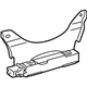 Toyota 89997-06050 Antenna