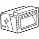 Toyota 86111-60181 Control Module