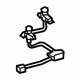 Toyota G9282-48090 Thermistor, Driver Side