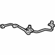 Toyota G9282-48070 Thermistor, Passenger Side