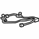 Toyota G9282-48080 Thermistor