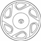 Toyota 42621-AA060 Wheel Cover