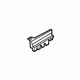 Toyota 82620-33150 Fusible Link