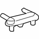 Toyota 90015-AM003 Union(For Brake Master Cylinder)