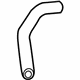 Toyota 47234-0E030 Connector Tube