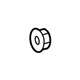 Toyota 90178-A0104 Stabilizer Link Nut