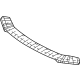 Toyota SU003-09221 Absorber, Lower