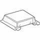 Toyota 86880-47090 Gps Antenna