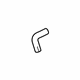 Toyota G9226-0R020 Coolant Hose