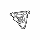 Toyota G9141-0E020 Mount Bracket