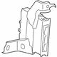 Toyota 89990-52520 Control Module