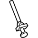 Toyota 867F0-0C010 Nozzle