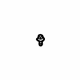 Toyota 90119-06018 Bolt, With Washer