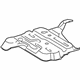 Toyota 74410-74011 Carrier