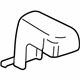 Toyota 82621-74010 Cover Cap