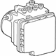 Toyota 44050-08151 Hydraulic Unit