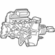 Toyota 47050-41030 Master Cylinder