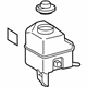 Toyota 47220-33120 Reservoir Assembly, Brake Master Cylinder