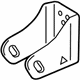 Toyota 12311-0T360 Front Mount Bracket