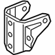 Toyota 12321-0T410 Rear Mount Bracket