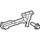 Toyota 69203-0T020 Handle Base, Passenger Side