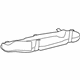 Toyota 77606-60170 Protector