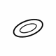 Toyota SU003-02901 Transmission Mount Washer