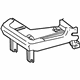 Toyota 79201-08010 Cushion Frame, Passenger Side