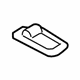 Toyota 73137-52020-B0 Belt Cover