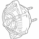 Toyota 27060-35120-84 Alternator